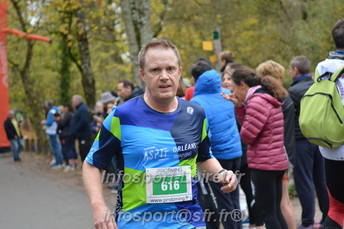 Les Foulees du Dragon 2025/FDRAGON_2025_06546.JPG